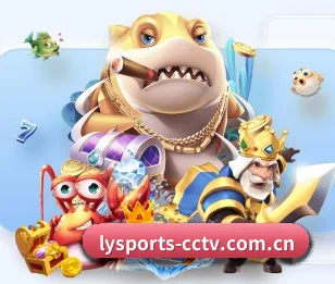 乐鱼官网 APP 界面 | leyu.com